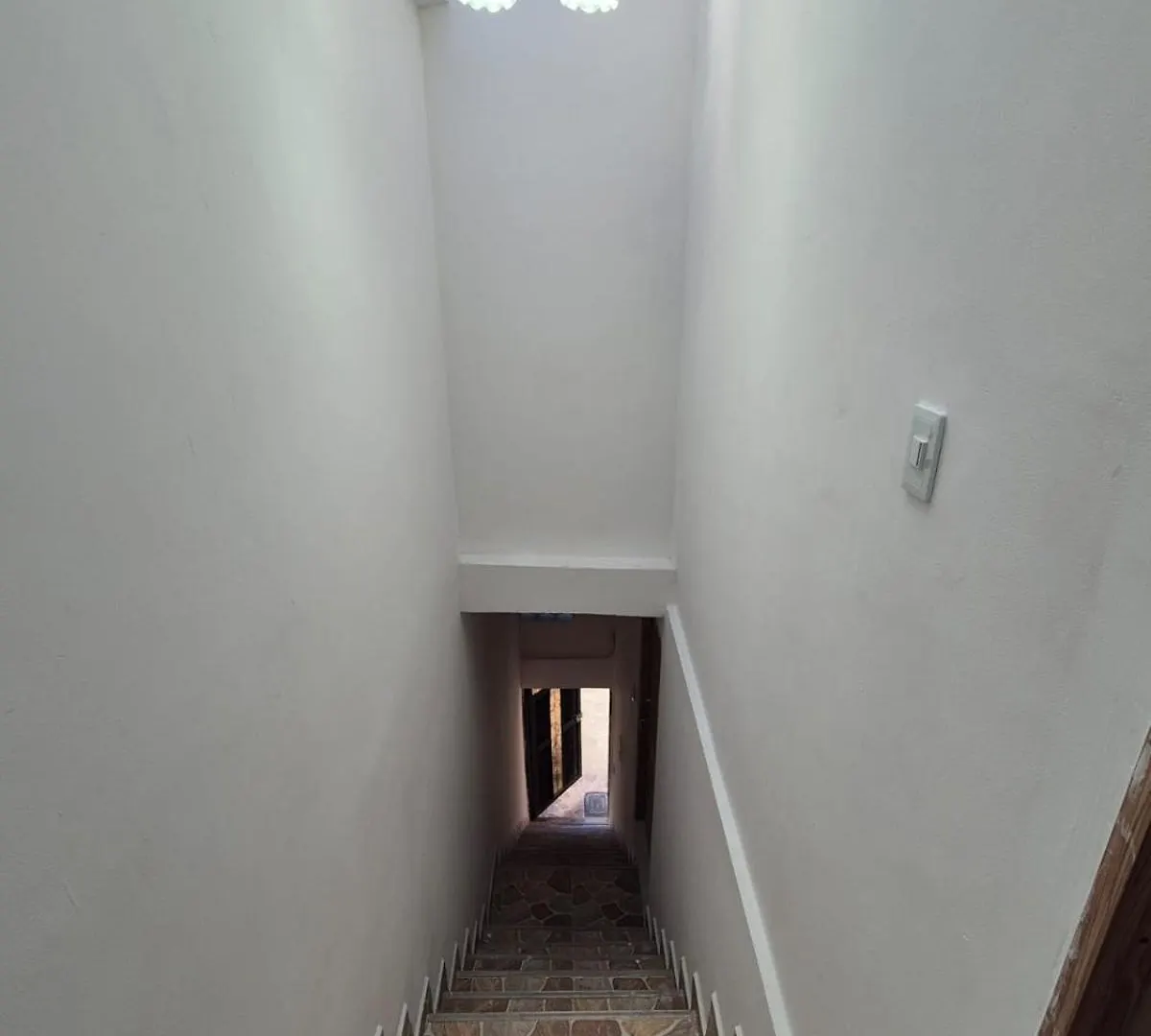 Gigante Y Elegante Apartamento Unifamiliar Medellin 0*,