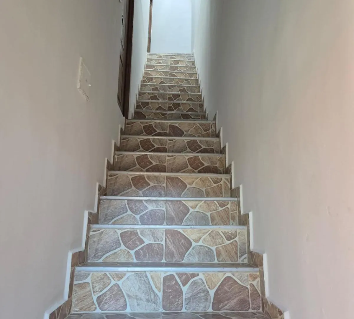 Gigante Y Elegante Apartamento Unifamiliar Medellín