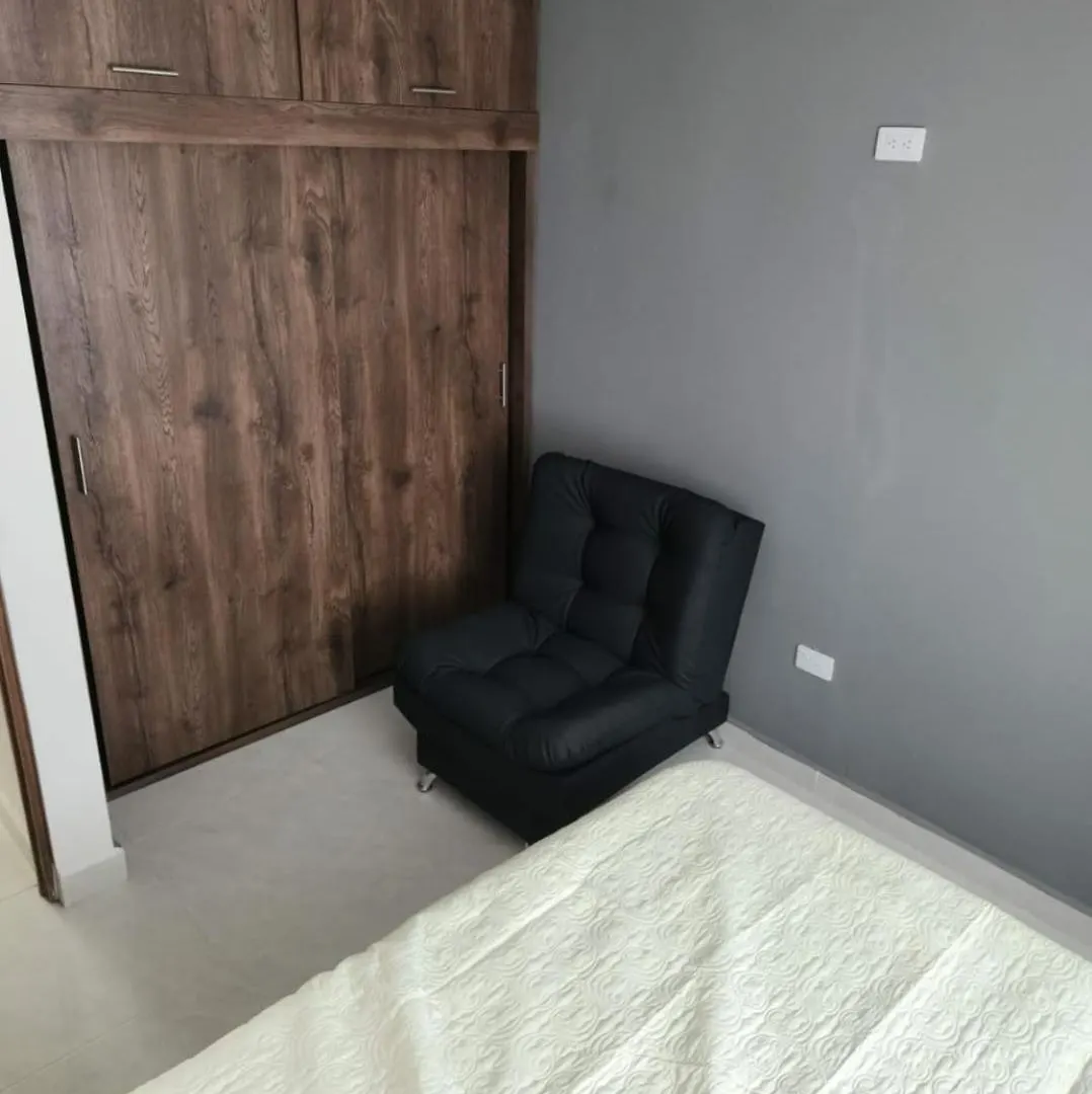 Gigante Y Elegante Apartamento Unifamiliar Medellín